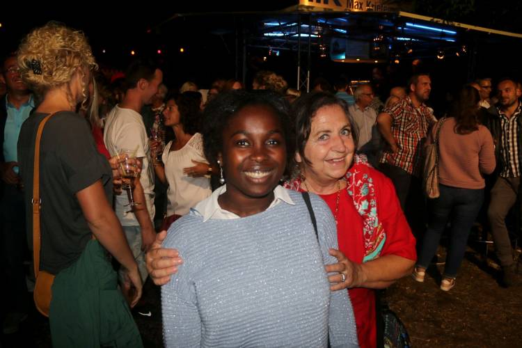 2017-08-25-Feuerwehrfest Liesborn-21